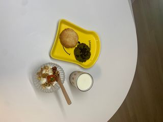 도도님이 올린 리뷰 사진 3