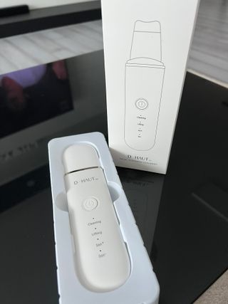 큐티윤님이 올린 리뷰 사진 2