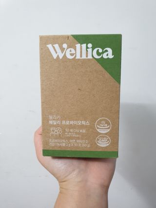 진진이님이 올린 리뷰 사진 1