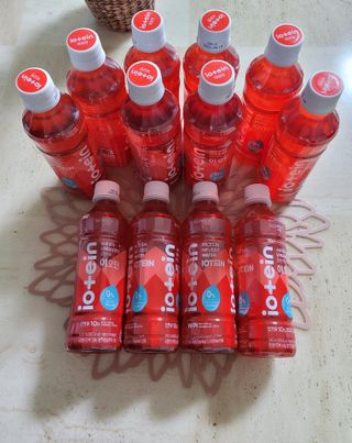 푸카카님이 올린 리뷰 사진 1