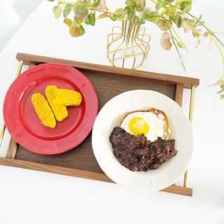 글램콩님이 올린 리뷰 사진 2