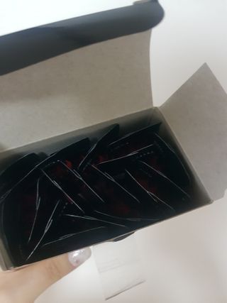 쪼꼬사랑이언니님이 올린 리뷰 사진 3