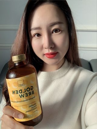 누리맘나봉님이 올린 리뷰 사진 1