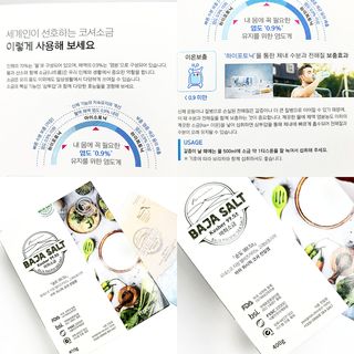 림림님이 올린 리뷰 사진 4