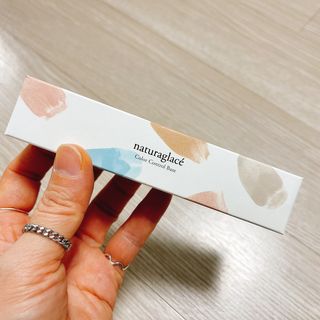 냐냐님이 올린 리뷰 사진 2