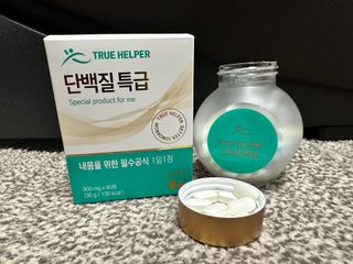 쏘피님이 올린 리뷰 사진 1