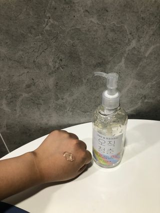 조청망고님이 올린 리뷰 사진 3