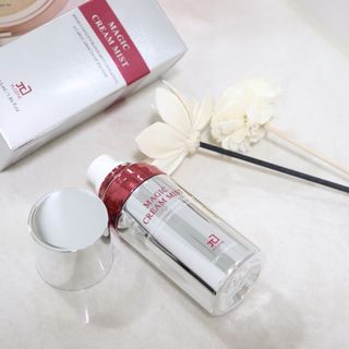 우와한언니님이 올린 리뷰 사진 3