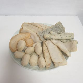 나무그늘님이 올린 리뷰 사진 2