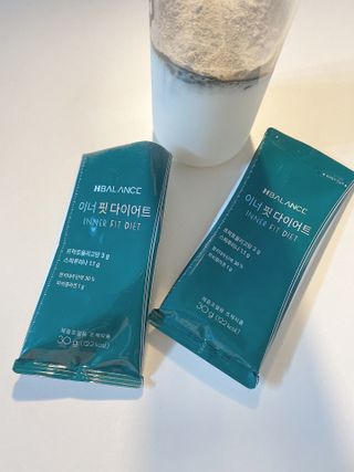 클로버님이 올린 리뷰 사진 2