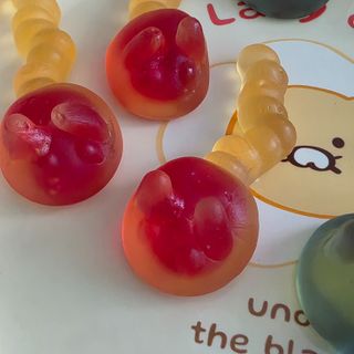 완두콩님이 올린 리뷰 사진 1