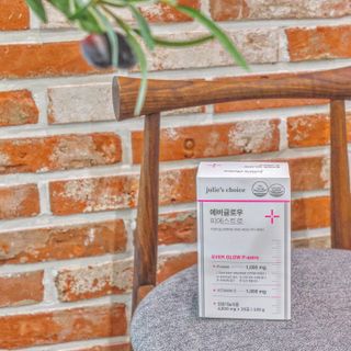 레비올라님이 올린 리뷰 사진 2