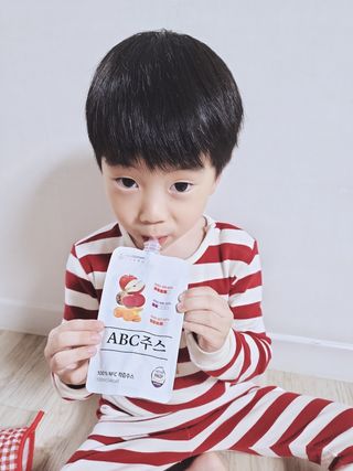 수효니잉님이 올린 리뷰 사진 1