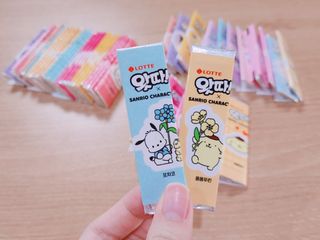 PLeen님이 올린 리뷰 사진 4