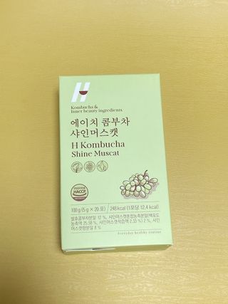 클로버님이 올린 리뷰 사진 1