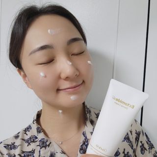 리애나님이 올린 리뷰 사진 1
