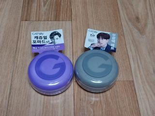 온블리님이 올린 리뷰 사진 1