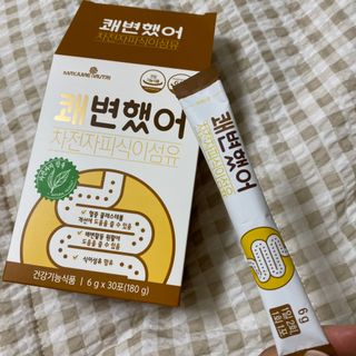 싸다구님이 올린 리뷰 사진 4