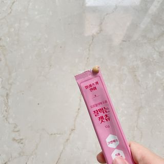 피츄카님이 올린 리뷰 사진 3