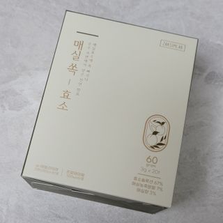 블루모닝님이 올린 리뷰 사진 3