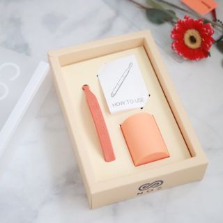 요프님이 올린 리뷰 사진 3