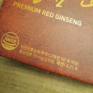 lalalala님이 올린 리뷰 사진 2
