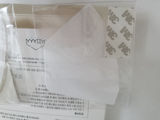 수니니님이 올린 리뷰 사진 4