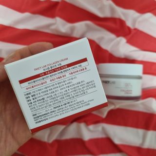 윰님이 올린 리뷰 사진 4