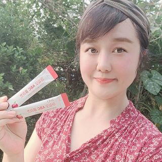시골마님님이 올린 리뷰 사진 1