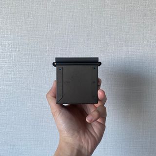 WJBOXX님이 올린 리뷰 사진 1