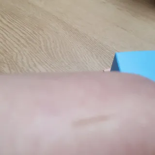 딸랑구둘🥰님이 올린 리뷰 사진 2