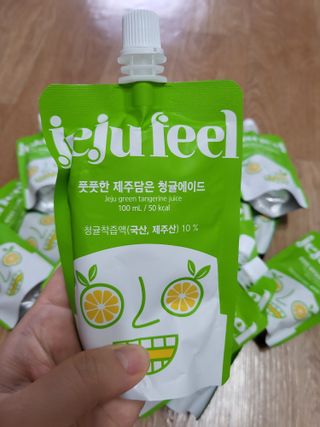 Miyaong님이 올린 리뷰 사진 3