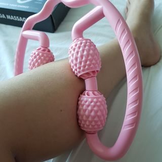 순이님이 올린 리뷰 사진 1