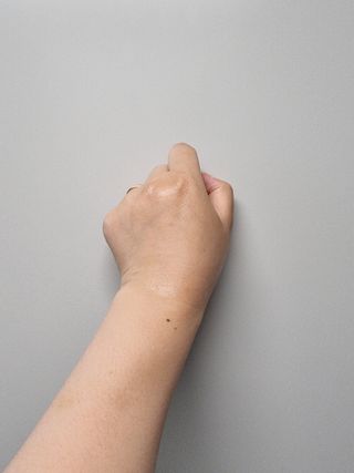 HeillyKim님이 올린 리뷰 사진 3