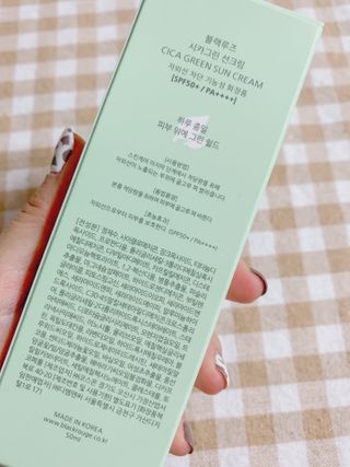 hyung님이 올린 리뷰 사진 2