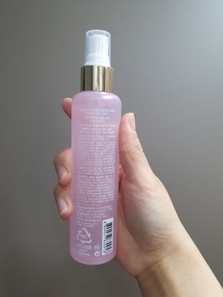 보님이 올린 리뷰 사진 4