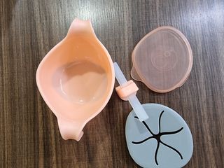 무인도님이 올린 리뷰 사진 1