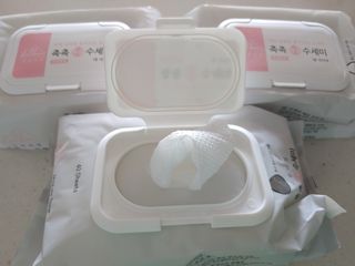 햇님달님님이 올린 리뷰 사진 2