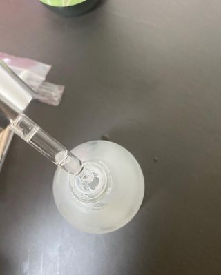 은지신님이 올린 리뷰 사진 3