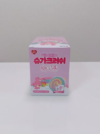 보물함님이 올린 리뷰 사진 2