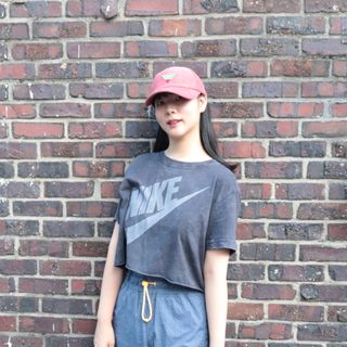 오코리타님이 올린 리뷰 사진 2