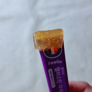 우주님이 올린 리뷰 사진 3