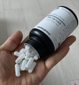 헐크갱크🌱님이 올린 리뷰 사진 1