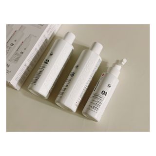 로와님이 올린 리뷰 사진 2