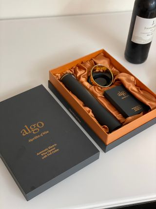 행갱님이 올린 리뷰 사진 3