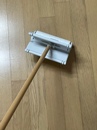 진시님이 올린 리뷰 사진 1