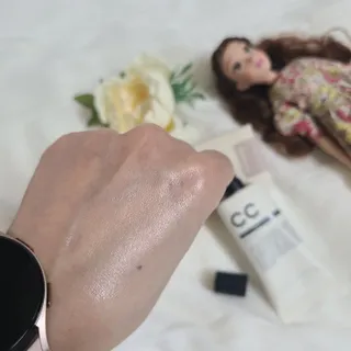 백설공주님이 올린 리뷰 사진 4