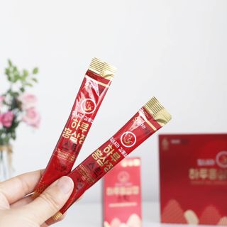 달슈님이 올린 리뷰 사진 1