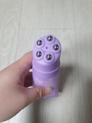 guapalyn님이 올린 리뷰 사진 3