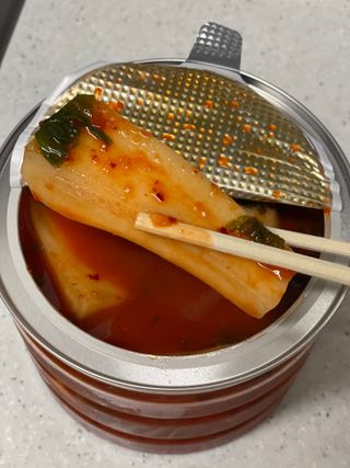메뤼님이 올린 리뷰 사진 1